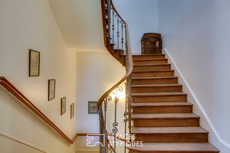 Ma-Cabane - Vente Maison LINXE, 408 m²