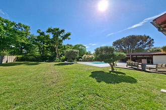 Ma-Cabane - Vente Maison LINXE, 208 m²