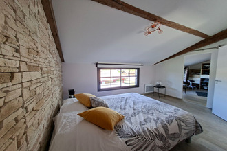 Ma-Cabane - Vente Maison LINXE, 208 m²