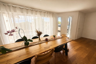 Ma-Cabane - Vente Maison LINXE, 104 m²