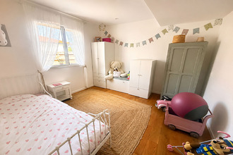 Ma-Cabane - Vente Maison LINXE, 104 m²