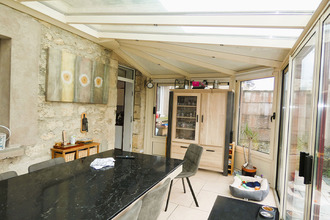 Ma-Cabane - Vente Maison LINY-DEVANT-DUN, 203 m²