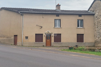 Vente Maison 55110, LINY-DEVANT-DUN France