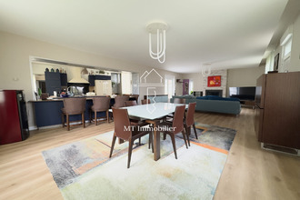 Ma-Cabane - Vente Maison Linzeux, 280 m²