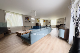 Ma-Cabane - Vente Maison Linzeux, 280 m²