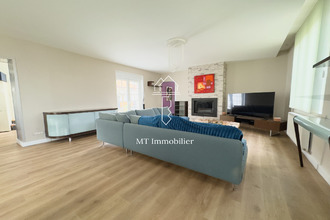 Ma-Cabane - Vente Maison Linzeux, 280 m²