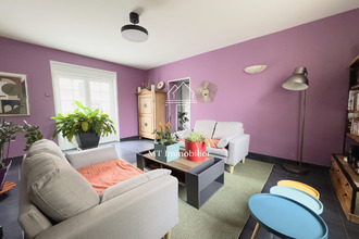 Ma-Cabane - Vente Maison Linzeux, 280 m²
