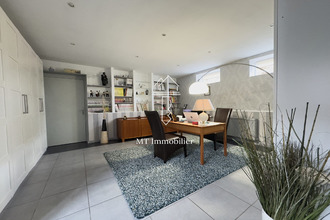 Ma-Cabane - Vente Maison Linzeux, 280 m²