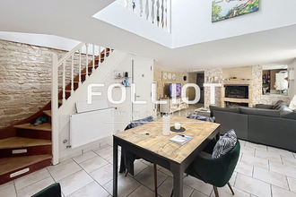 Vente Maison 14780, LION-SUR-MER France