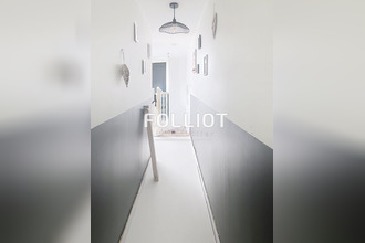 Ma-Cabane - Vente Maison LION-SUR-MER, 70 m²