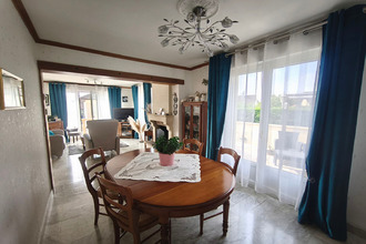 Ma-Cabane - Vente Maison LION-SUR-MER, 110 m²