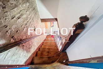 Ma-Cabane - Vente Maison LION-SUR-MER, 74 m²