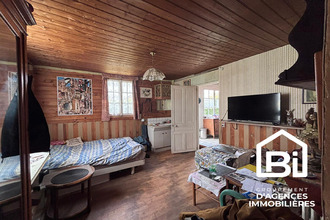 Ma-Cabane - Vente Maison LION-SUR-MER, 116 m²