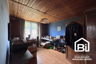 Ma-Cabane - Vente Maison LION-SUR-MER, 116 m²