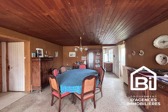 Ma-Cabane - Vente Maison LION-SUR-MER, 116 m²
