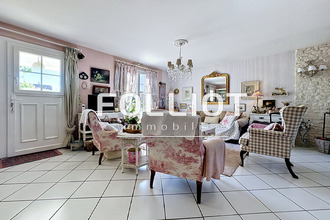 Ma-Cabane - Vente Maison LION-SUR-MER, 96 m²