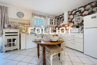 Ma-Cabane - Vente Maison LION-SUR-MER, 96 m²