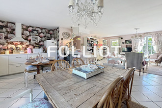 Ma-Cabane - Vente Maison LION-SUR-MER, 96 m²