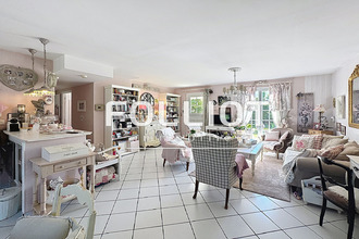 Ma-Cabane - Vente Maison LION-SUR-MER, 96 m²