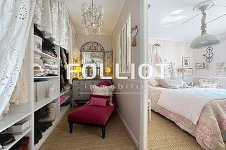 Ma-Cabane - Vente Maison LION-SUR-MER, 96 m²