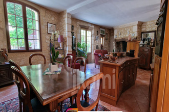 Ma-Cabane - Vente Maison Liorac-sur-Louyre, 170 m²