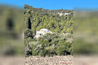 Ma-Cabane - Vente Maison Liouc, 385 m²