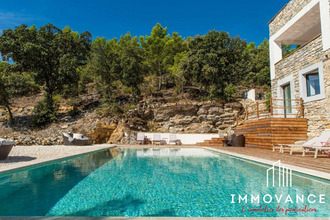 Ma-Cabane - Vente Maison Liouc, 385 m²