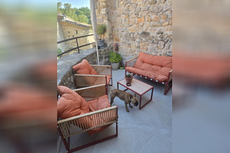 Vente Maison 30260, LIOUC France