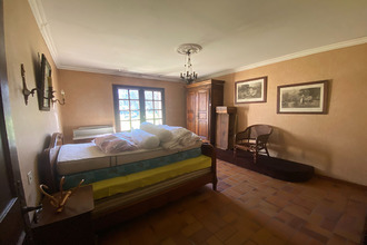 Ma-Cabane - Vente Maison LIPOSTHEY, 302 m²