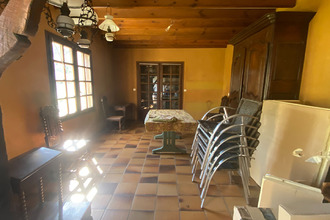Ma-Cabane - Vente Maison LIPOSTHEY, 302 m²