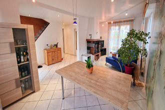 Ma-Cabane - Vente Maison Lipsheim, 209 m²