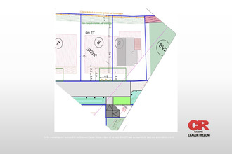 Ma-Cabane - Vente Maison LIPSHEIM, 115 m²