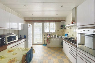 Ma-Cabane - Vente Maison LIPSHEIM, 116 m²