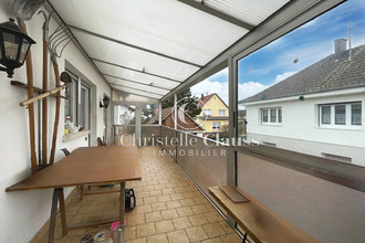 Ma-Cabane - Vente Maison LIPSHEIM, 116 m²
