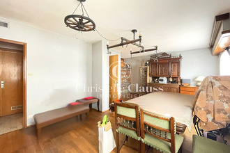 Ma-Cabane - Vente Maison LIPSHEIM, 116 m²