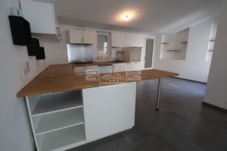 Ma-Cabane - Vente Maison LIRE, 200 m²