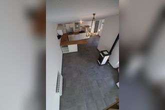 Ma-Cabane - Vente Maison LIRE, 200 m²