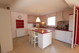 Ma-Cabane - Vente Maison LIRE, 154 m²