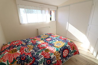 Ma-Cabane - Vente Maison LIRE, 154 m²