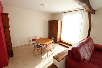 Ma-Cabane - Vente Maison LIRE, 154 m²