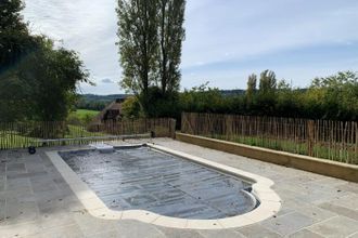 Ma-Cabane - Vente Maison Lisieux, 420 m²