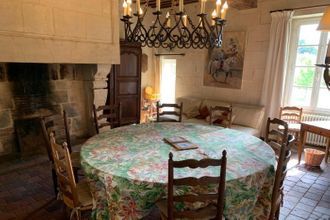 Ma-Cabane - Vente Maison Lisieux, 420 m²