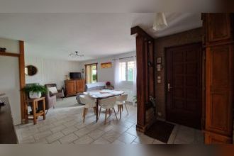 Ma-Cabane - Vente Maison LISIEUX, 98 m²