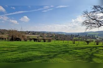 Ma-Cabane - Vente Maison LISIEUX, 98 m²