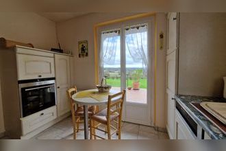 Ma-Cabane - Vente Maison LISIEUX, 98 m²