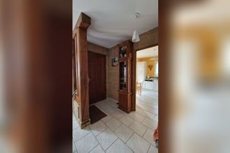 Ma-Cabane - Vente Maison LISIEUX, 98 m²