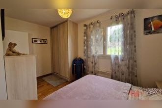 Ma-Cabane - Vente Maison LISIEUX, 98 m²