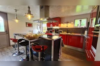 Ma-Cabane - Vente Maison LISIEUX, 147 m²