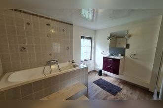 Ma-Cabane - Vente Maison LISIEUX, 147 m²