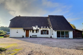 Vente Maison 14100, Lisieux France